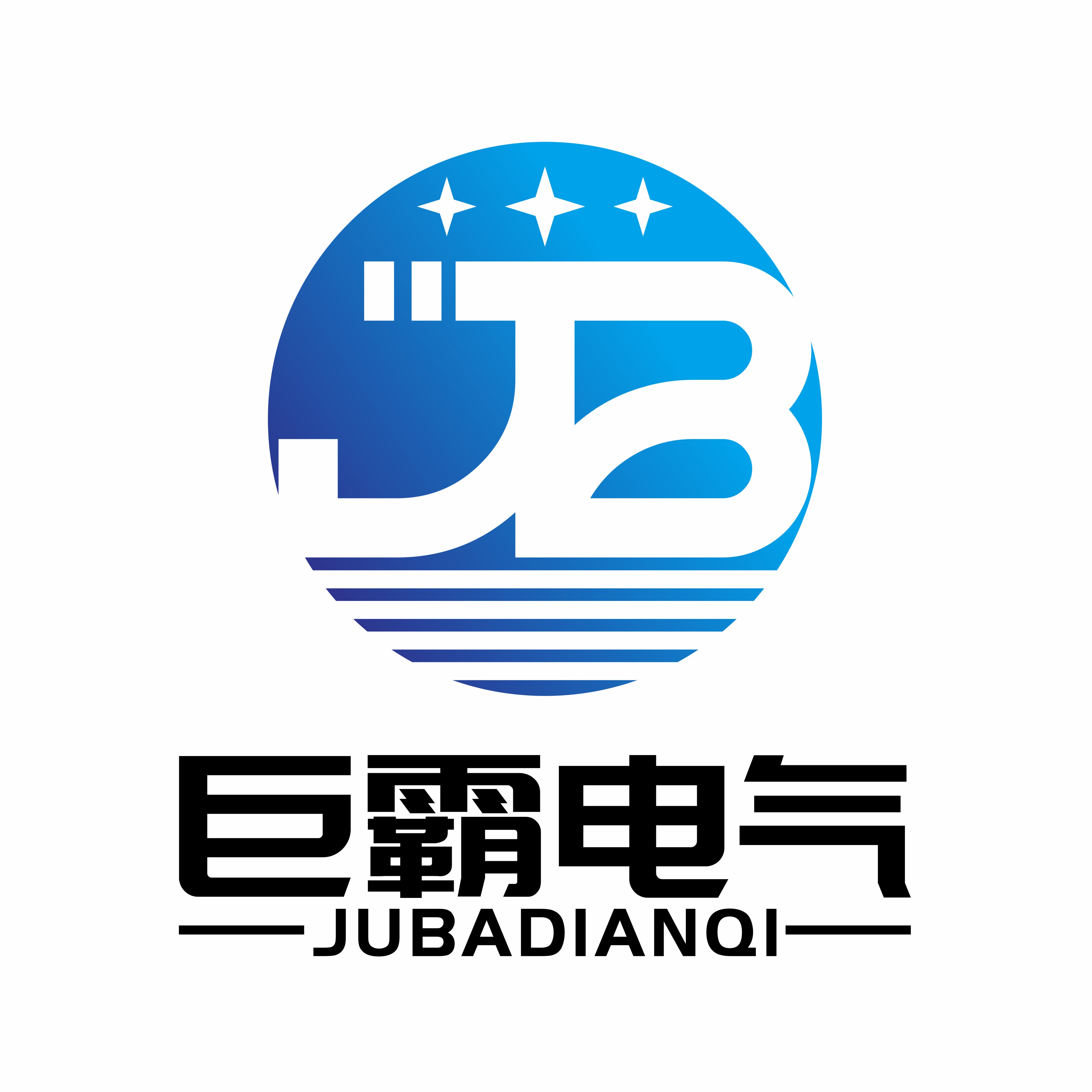 �ްԵ���