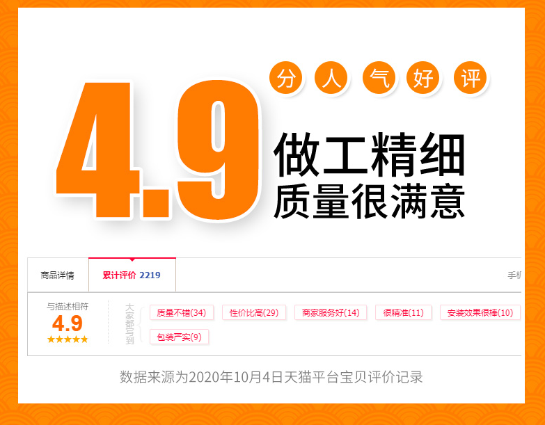 长沙威胜DTSY341-MD3三相预付费电能表 3*1.5(6)A 380V 公寓IC卡插卡电表