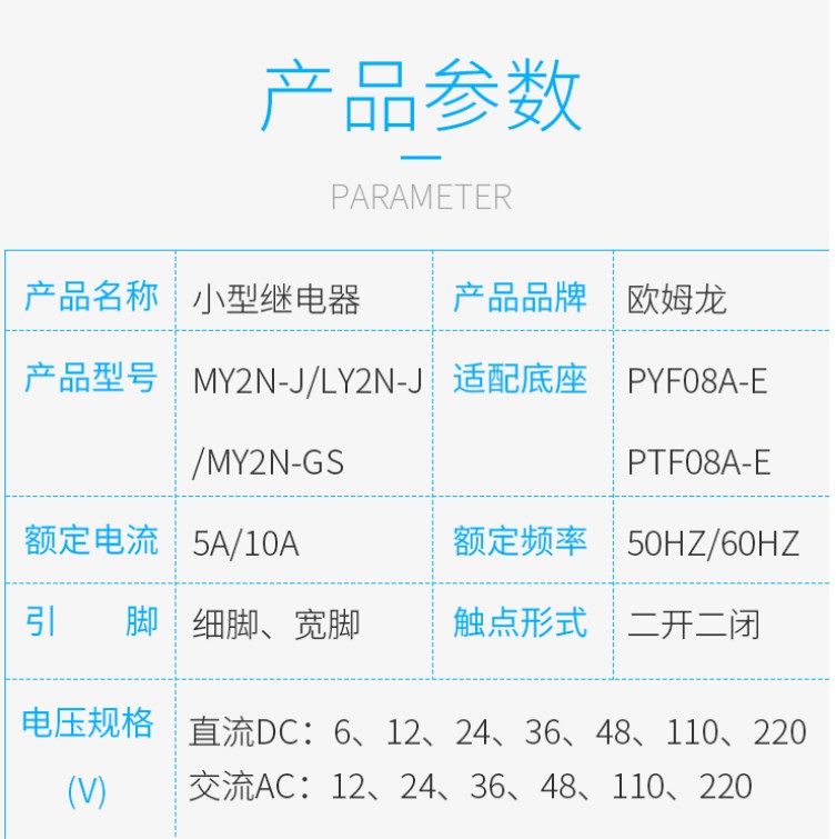 OMRON/ŷķ CP1LϵMCPUԪ CP1L-M30DT-D 1