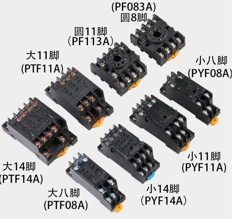 OMRON/ŷķ CP1LϵMCPUԪ CP1L-M30DT-D 1