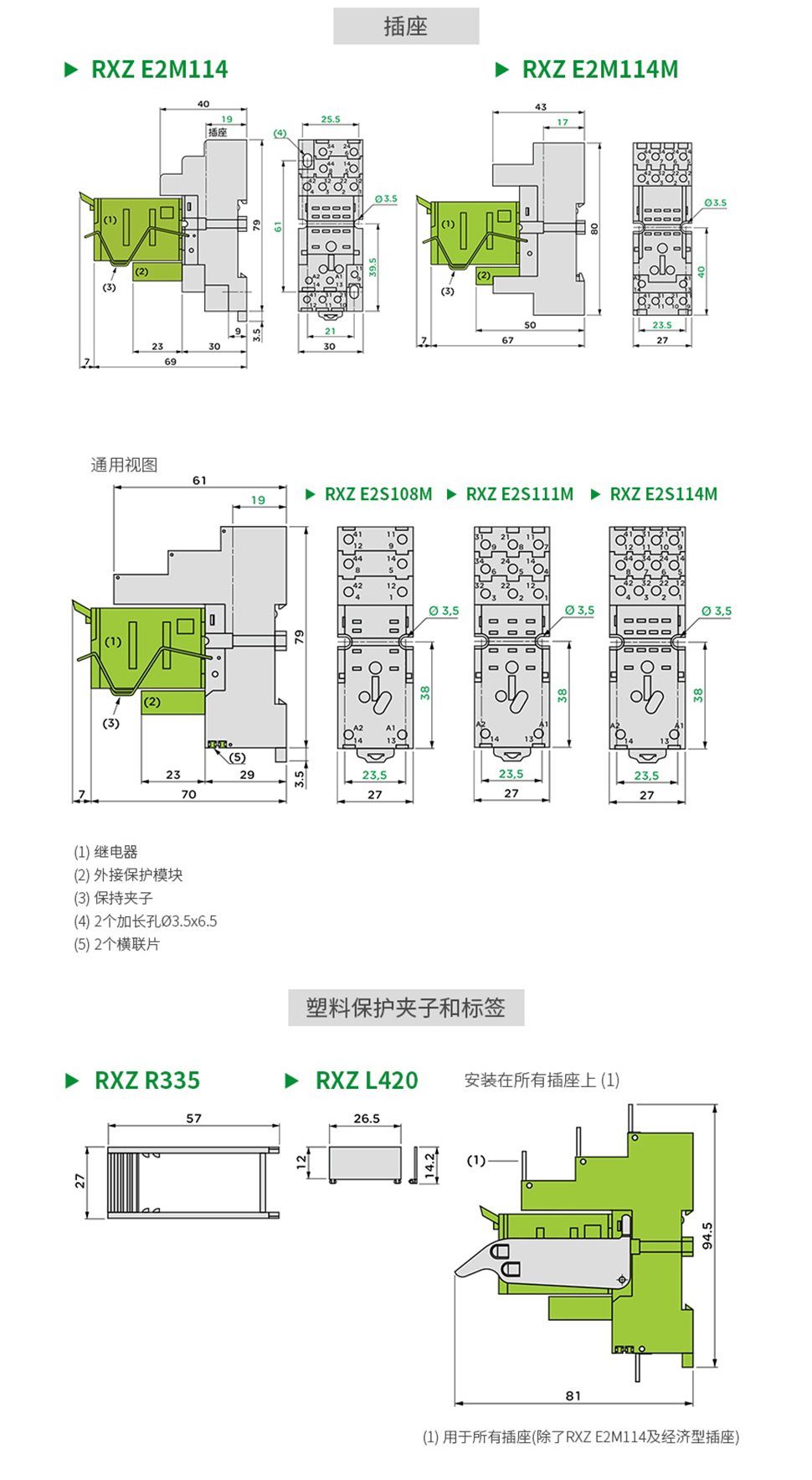 OMRON/ŷķ G3NBϵй̵̬ G3NB-240B-1 DC5-24 BY OMZ/C