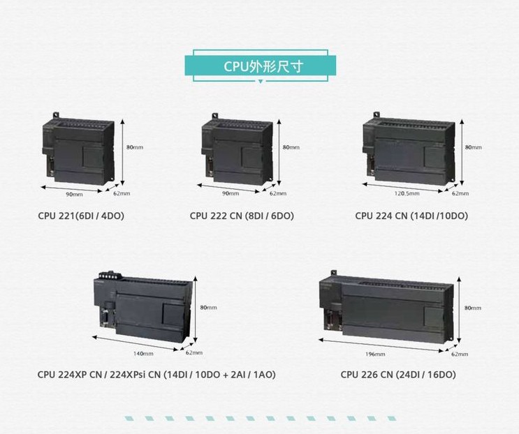 SIEMENS/ ƶģ 6SL3100-1AE31-0AB1