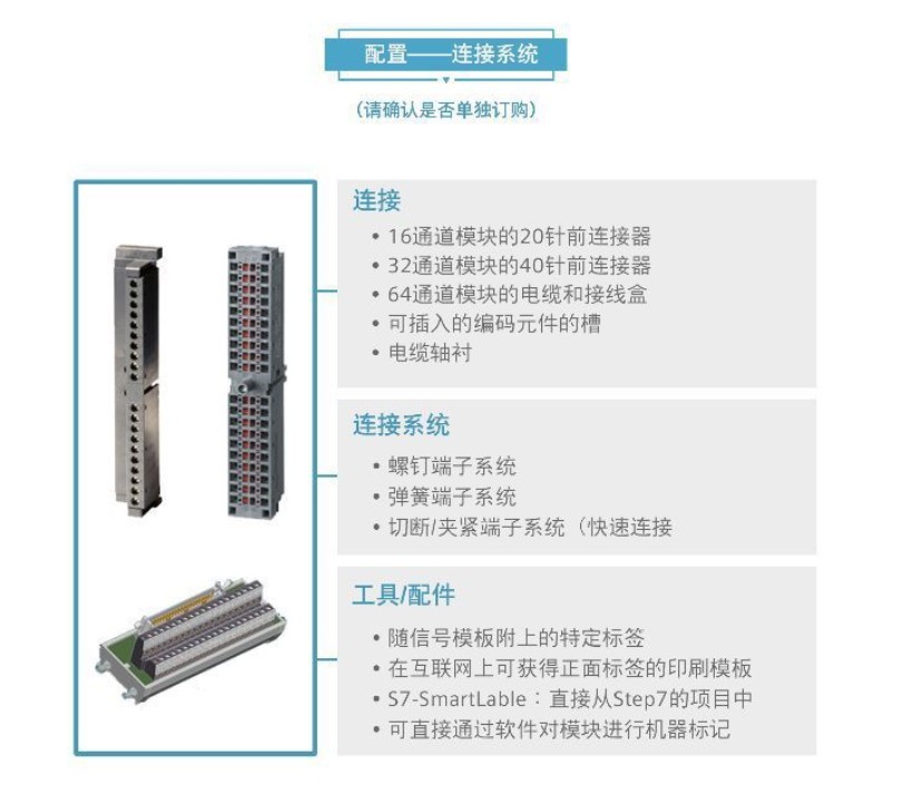 SIEMENS/ 3SE5ϵдͷģ 3SE5000-0CA00-1AC1