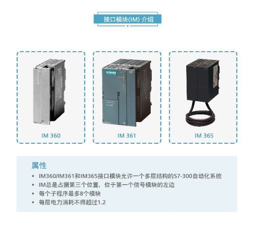 SIEMENS/ 3SU1ϵеģIO-Link 3SU1400-1LL10-1BA1