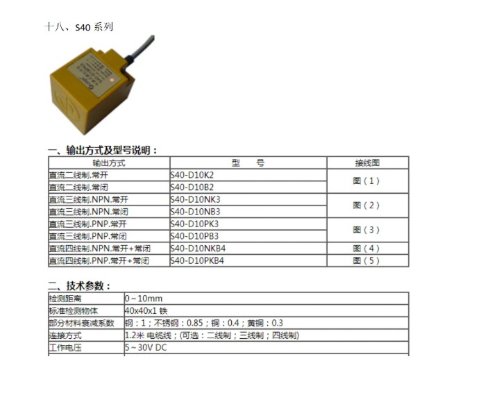 ŷķe3t-st22-m1tj e3t-st23翪Ʒֻ