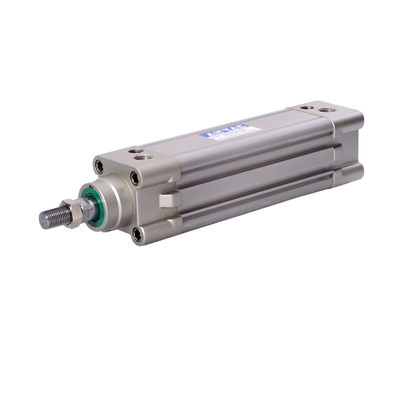 ԭװǵ¿SE SE100X550/600/700/750/800/900/1000-S AirTAC