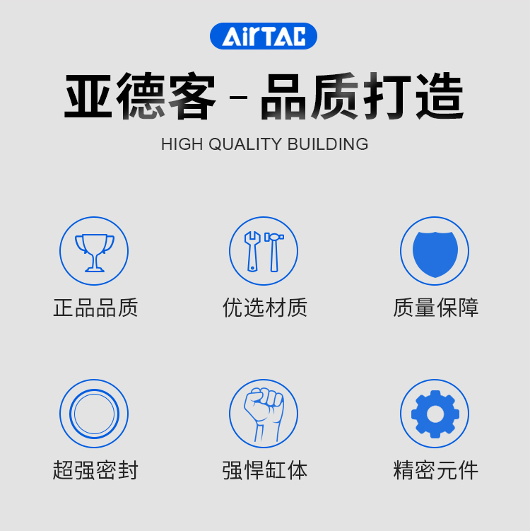 ǵ¿˴TCM20/25/32/40*10X20X25X30X40X50X75S