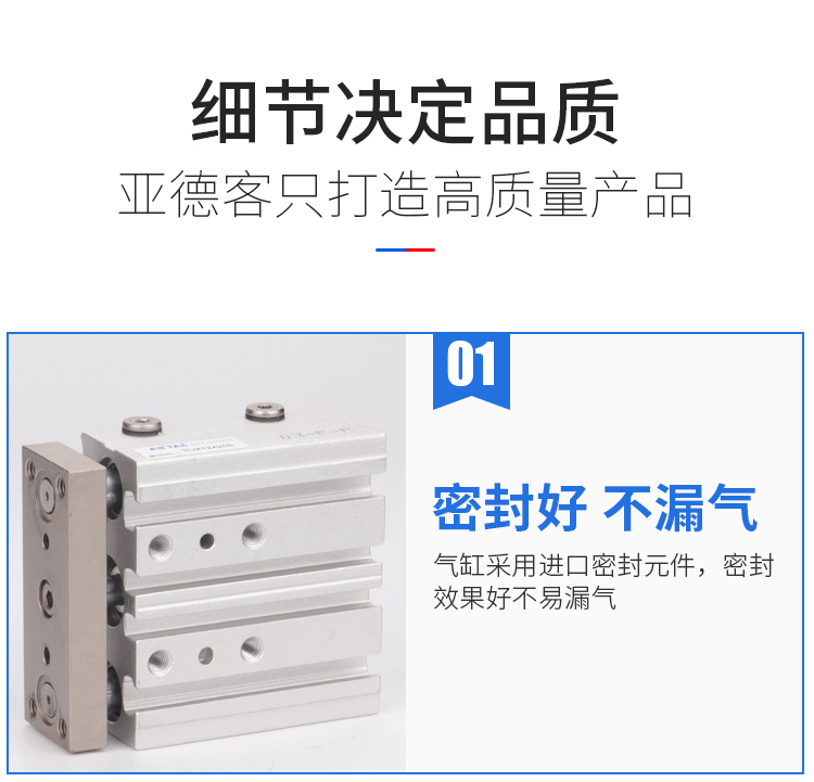 ǵ¿˴TCM20/25/32/40*10X20X25X30X40X50X75S