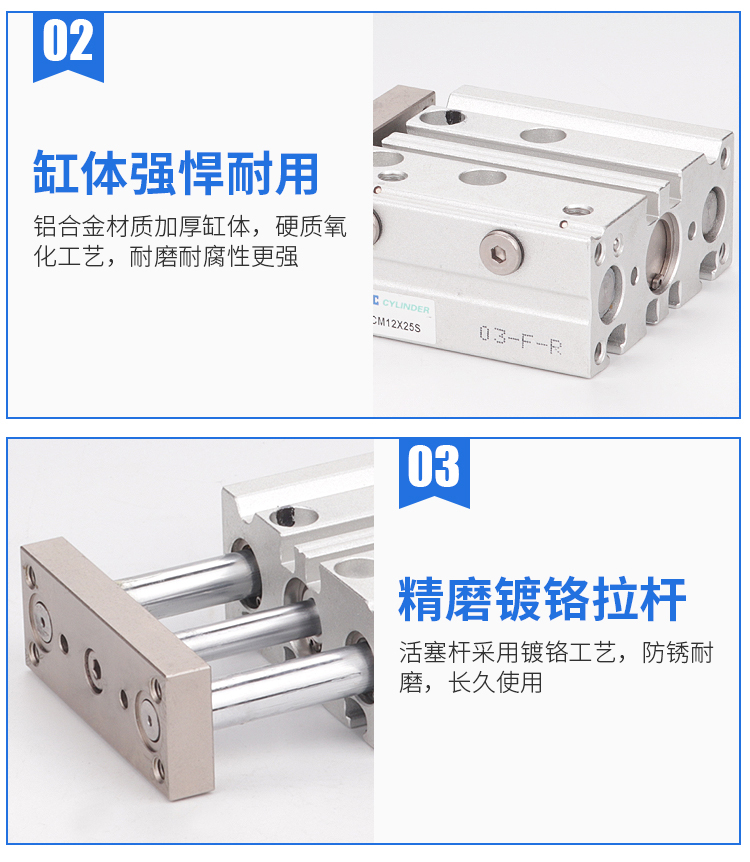 ǵ¿˴TCM20/25/32/40*10X20X25X30X40X50X75S