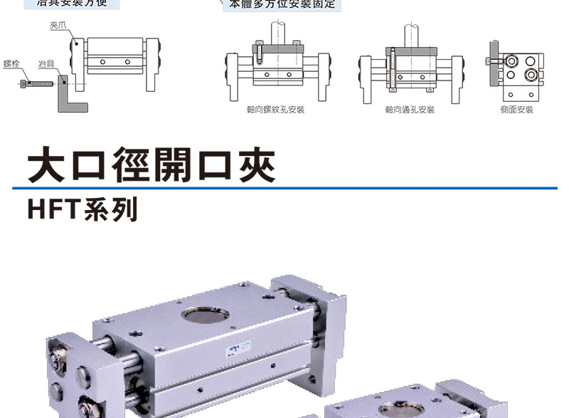 ǵ¿AIRTACָHFT20X60S HFT20X80S HFT20X100S