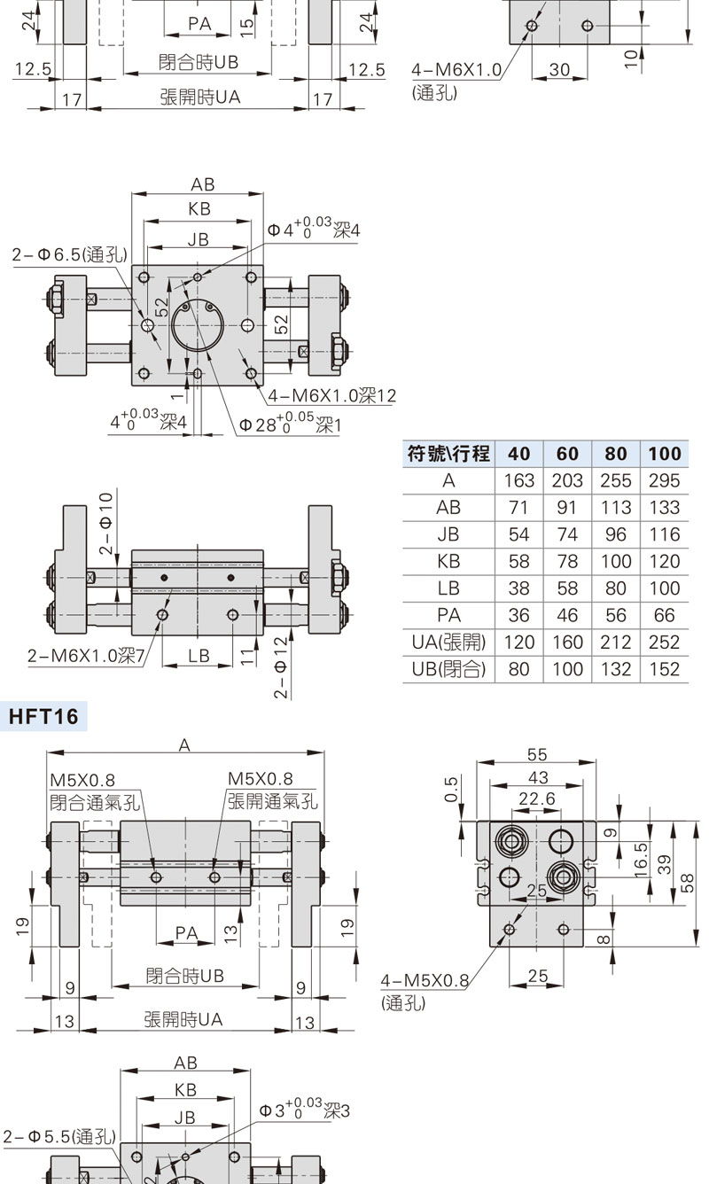 ԭװǵ¿AIRTACָHFT10X60S HFT16X30S HFT16X40S