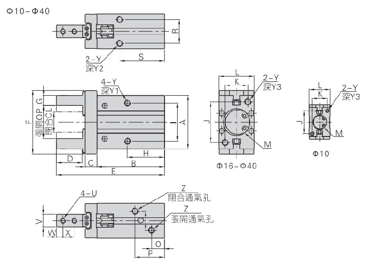 ԭװǵ¿AIRTACָ HFZ16N HFZ16M HFZ16F/R/B/W