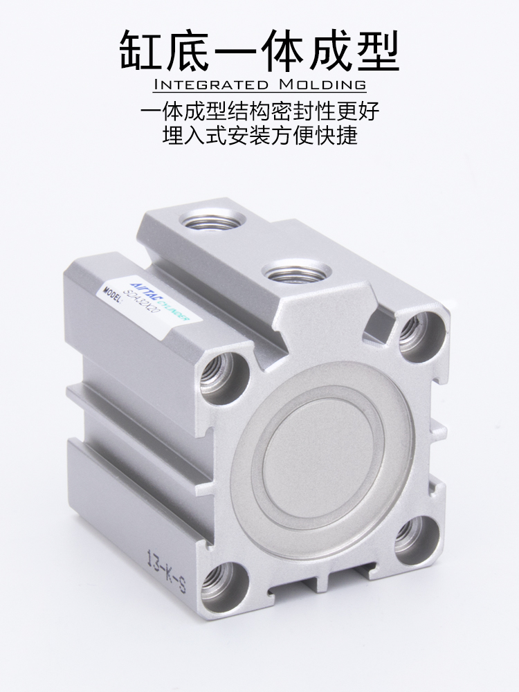 ԭװǵ¿  SDA40X40 SDA40X40S SDA40X40SB AirTAC