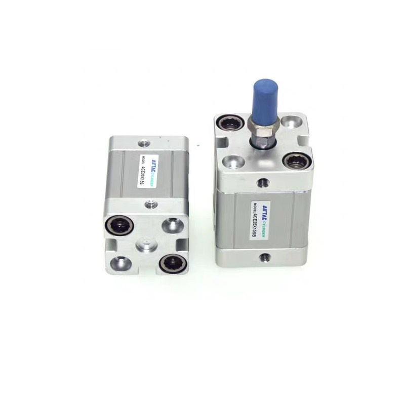 AirTACǵ¿ ACE40X40 ACE40X40S ACE40X40SB ACE40X40B