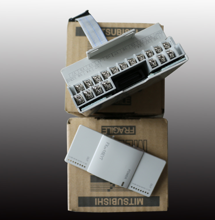 S7-1200 SB SM1222ģ6ES7222-1BF32-0XB0
