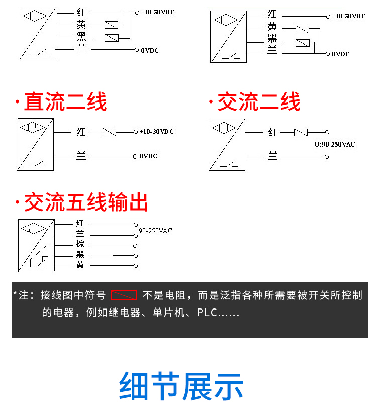 P+FӸӽNBN4-12GM50-E2 NBB5 NBN8-18GM50-E2-E0-V