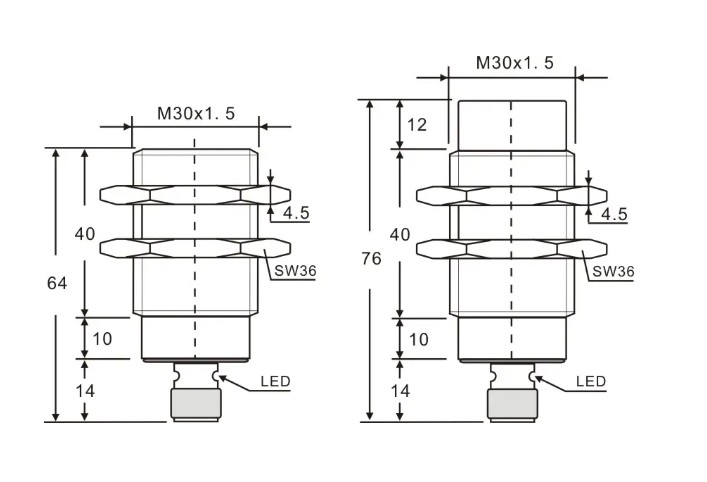 ȫ½ӽE2E-X2D1-M1G-Z E2E-X3D1-M1G-Z E2E-X7D1-M1