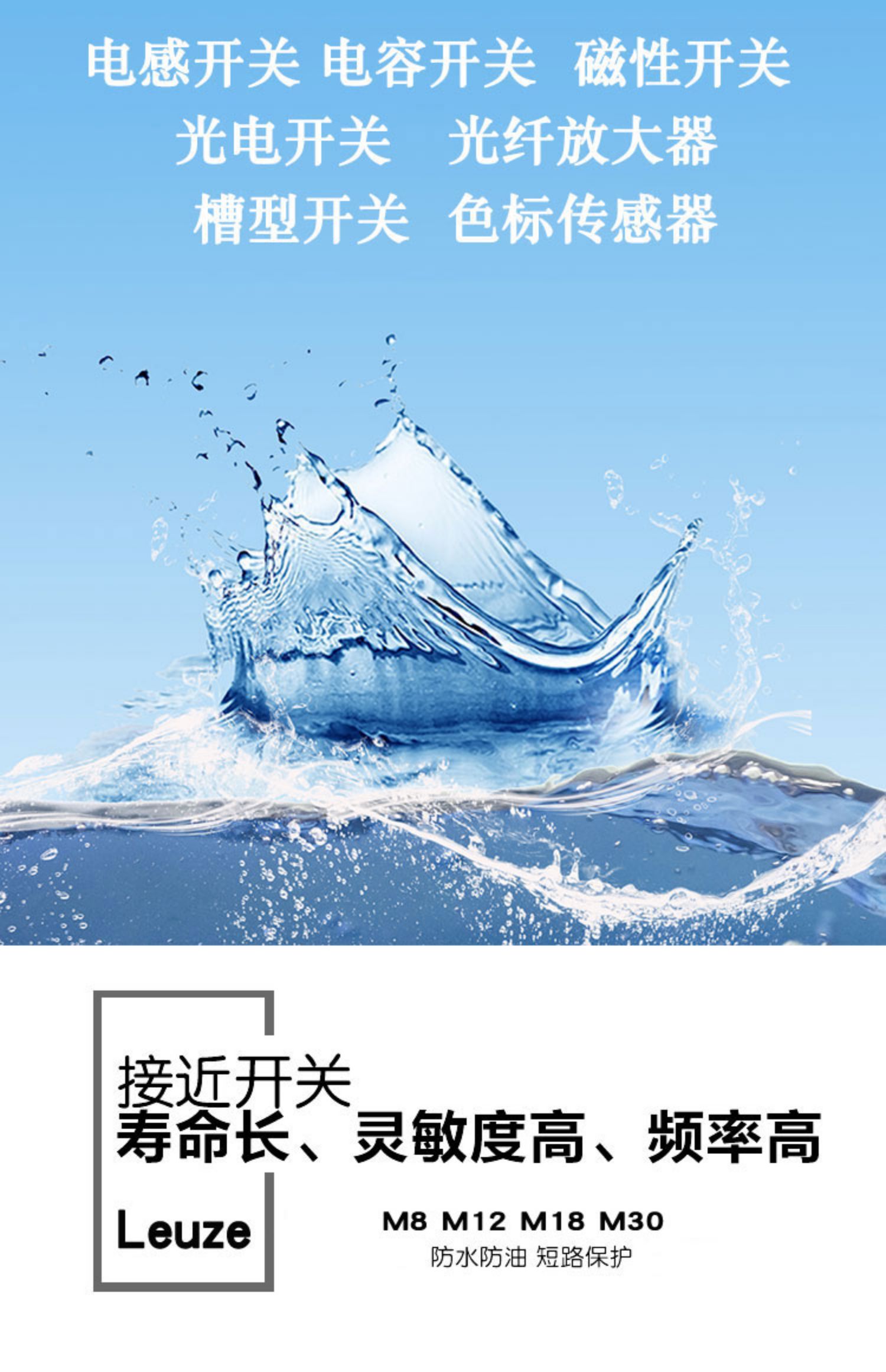 ȫ½ӽشBES 516-324-E4-C-PU-03 BES00N5ʱһƷ