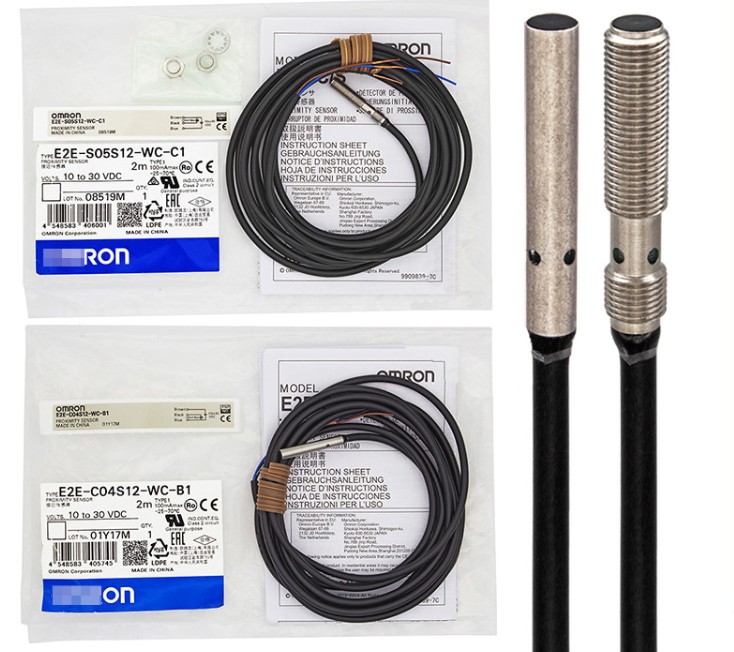 ͸½ӽNi8 BI5-M18-AZ3X AD4X AN6X AP6X/S120/S90