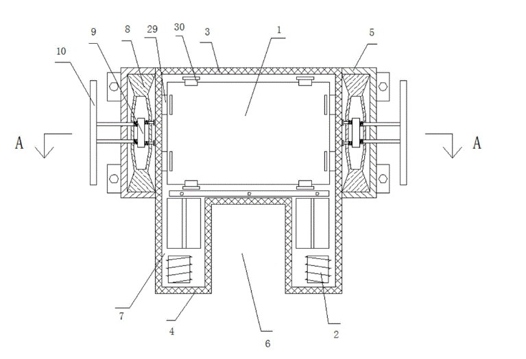 ӽشID503A IDE3060-FPKG/2D   IIM200 ʵƷ