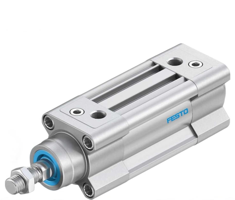 FESTO˹DSBC-50-100-PPSA-N3