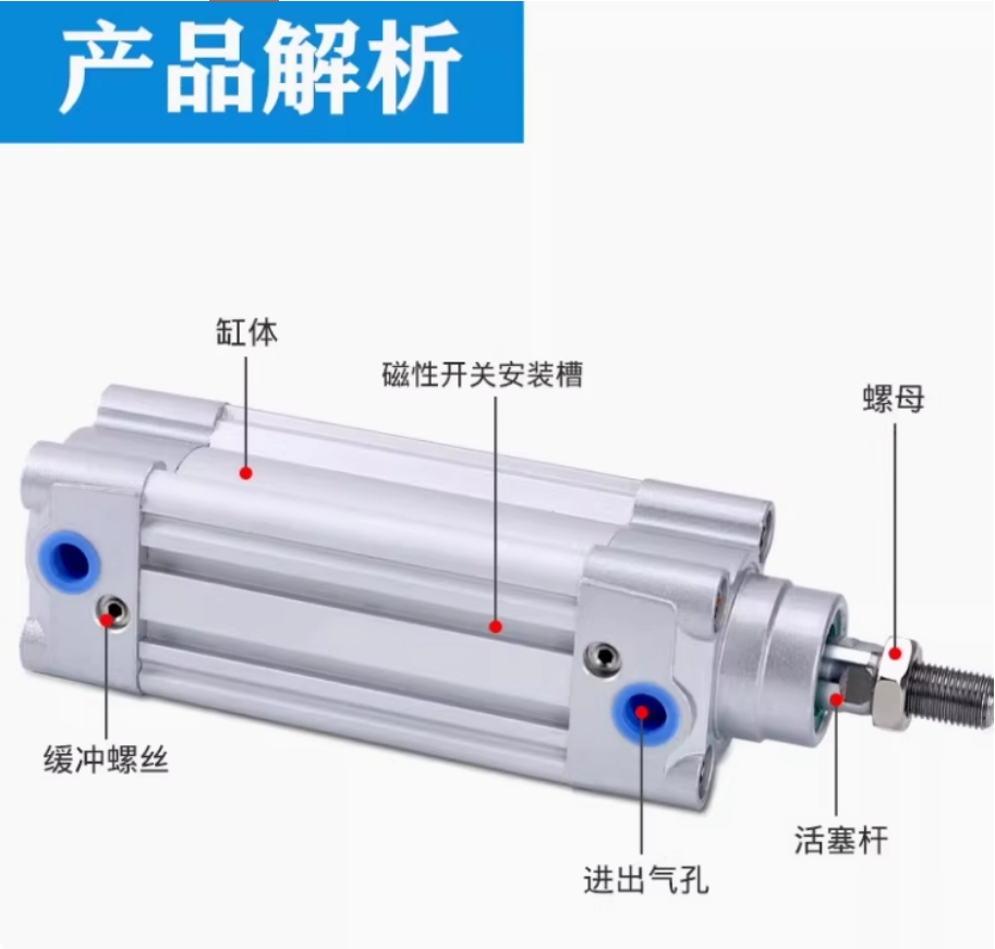 FESTO˹DSBC-80-50-PPSA-N3