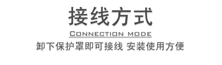 ǵ¿͵ŷ4V21008巧