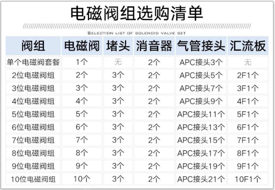ǵ¿͵ŷ4V21008巧