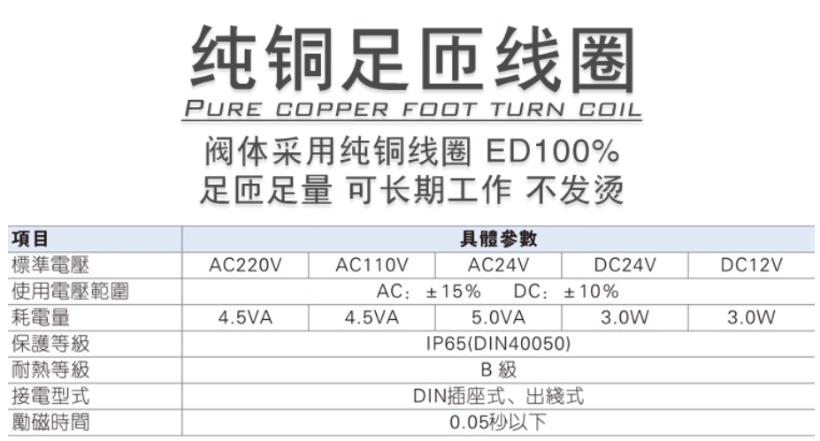 ǵ¿͵ŷ4V21008B巧 