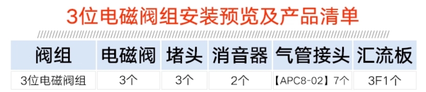 ǵ¿͵ŷ4V11006A巧