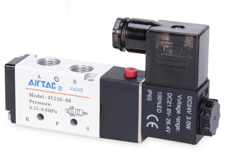 ǵ¿͵ŷ4V110M5A AC220V巧