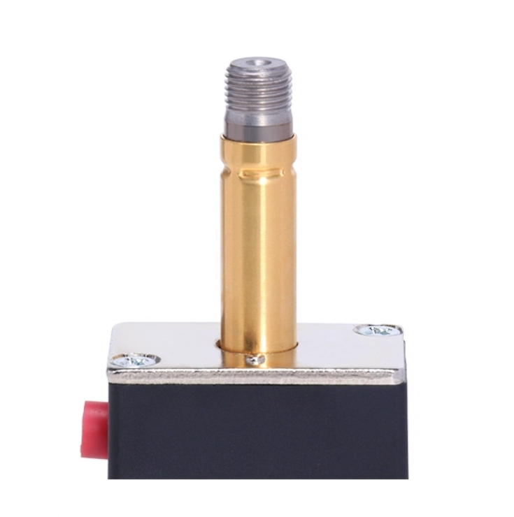 ǵ¿͵ŷ4V110M5A AC220V巧