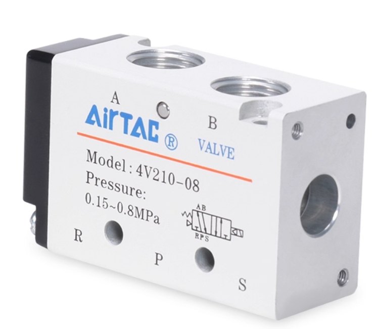 ǵ¿͵ŷ4V110M5A AC220V巧
