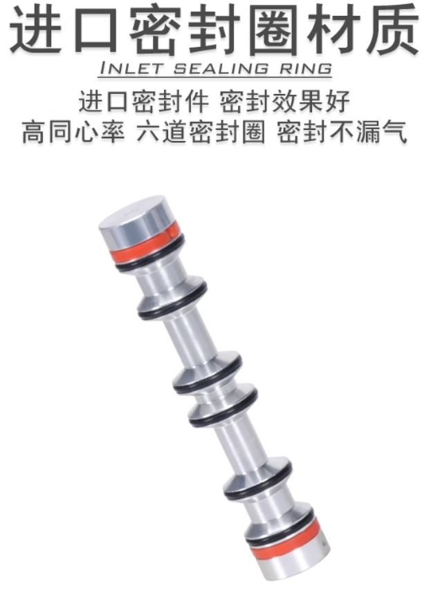 ǵ¿͵ŷ4V110M5A AC220V巧