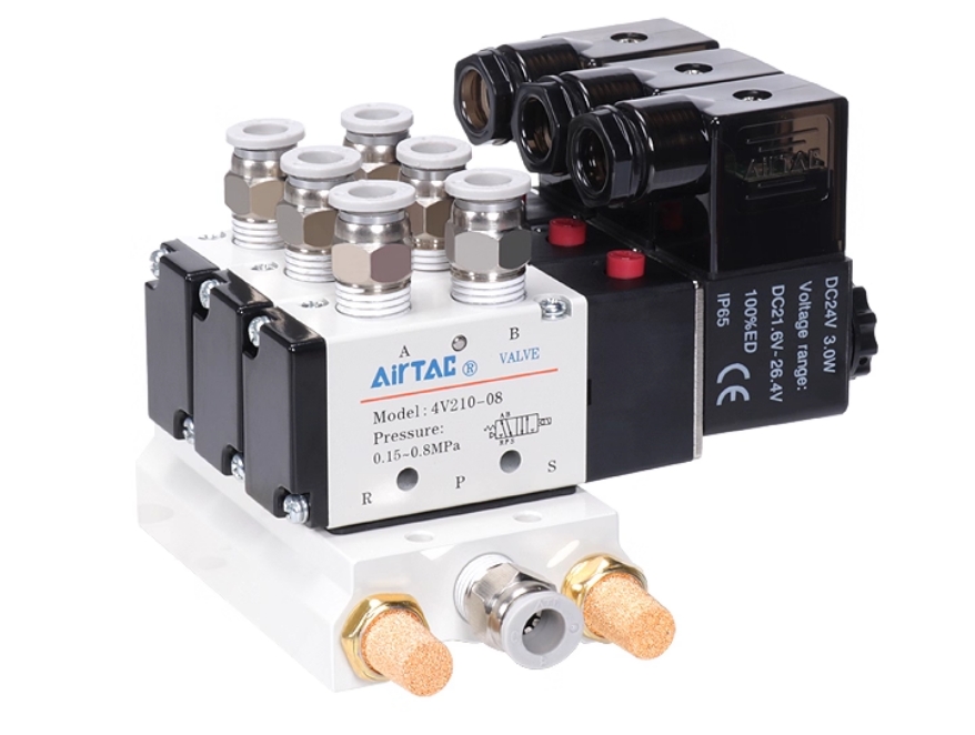 ǵ¿͵ŷ4V110M5A AC220V巧