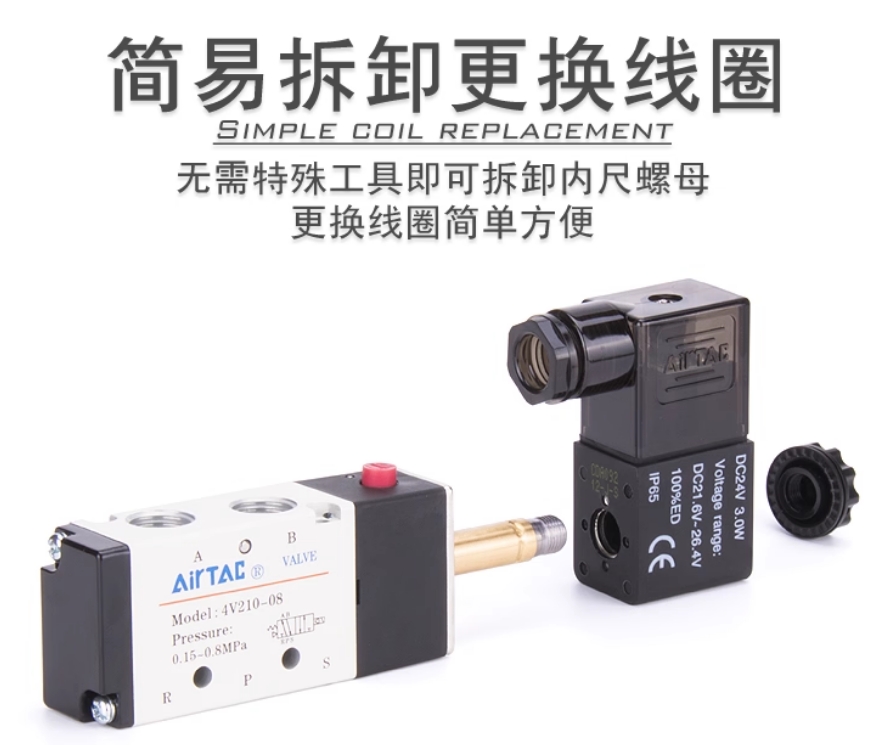 ǵ¿͵ŷ4V31010B巧