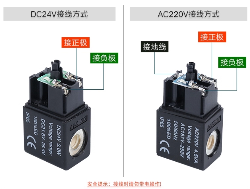 ǵ¿͵ŷ4V31010A巧