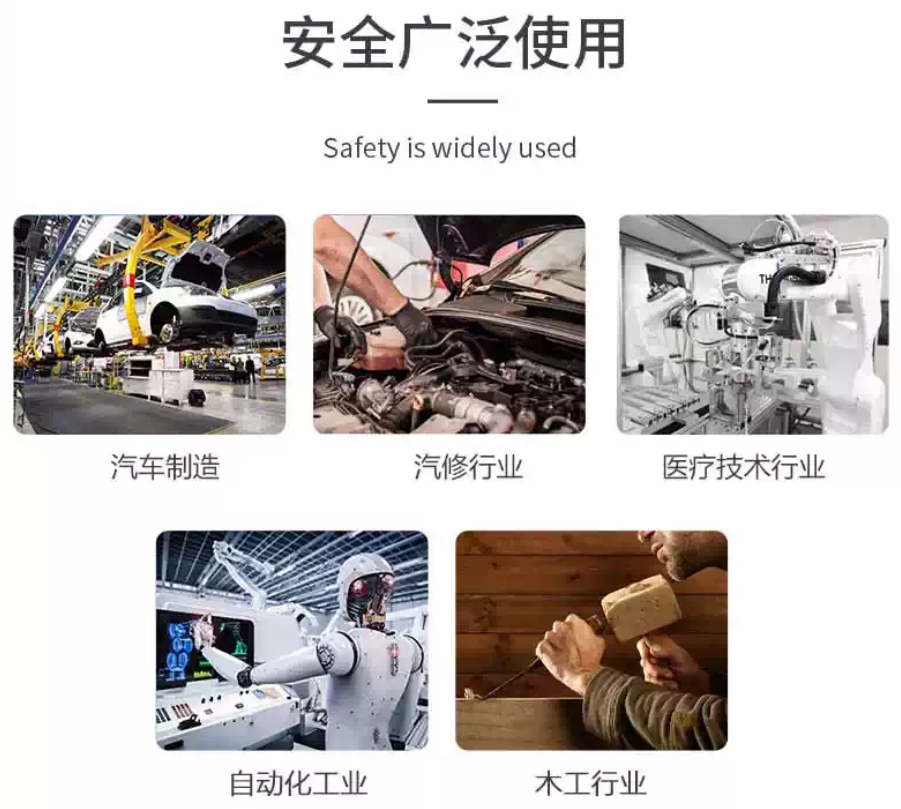 ǵ¿͵ŷ4V31010A巧