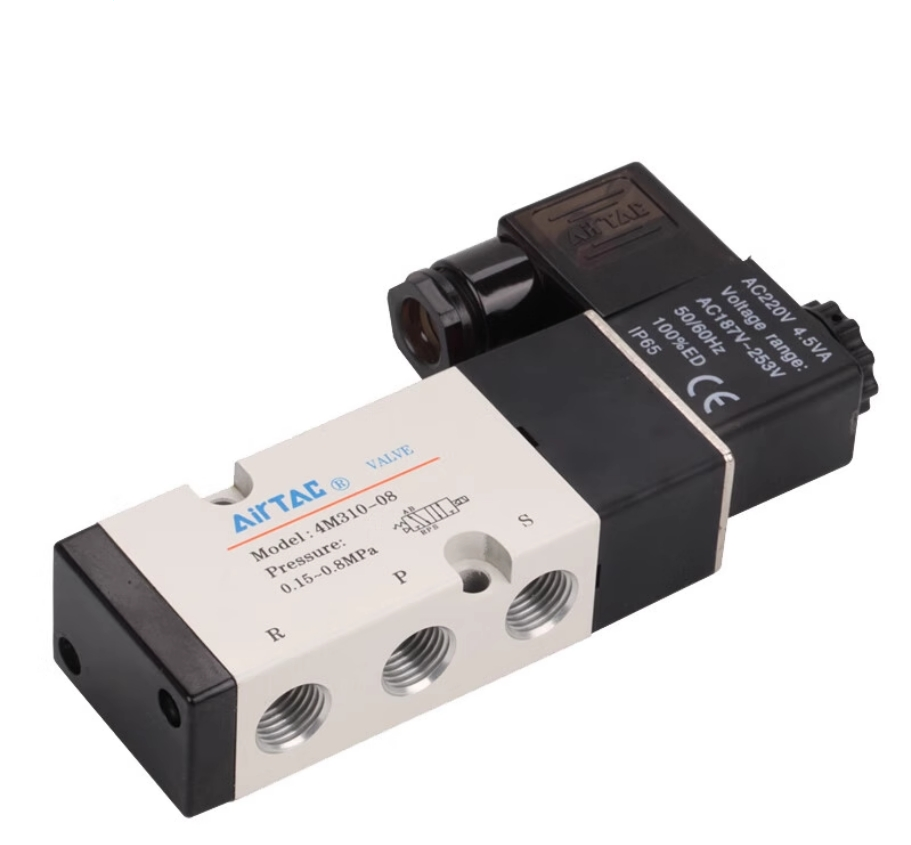 ǵ¿͵ŷ4M310-08 AC220V氲װ