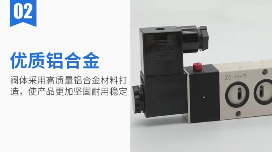 ǵ¿͵ŷ4M310-08 AC220V氲װ