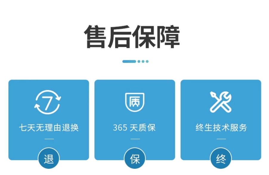 CHINT/̩ CJX2ϵнӴ CJX2-0910 220V 