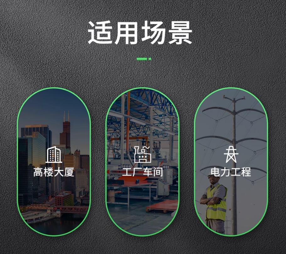 SCHNEIDER/ʩ͵µ TESYS DϵнӴ LC1-D25M7C 