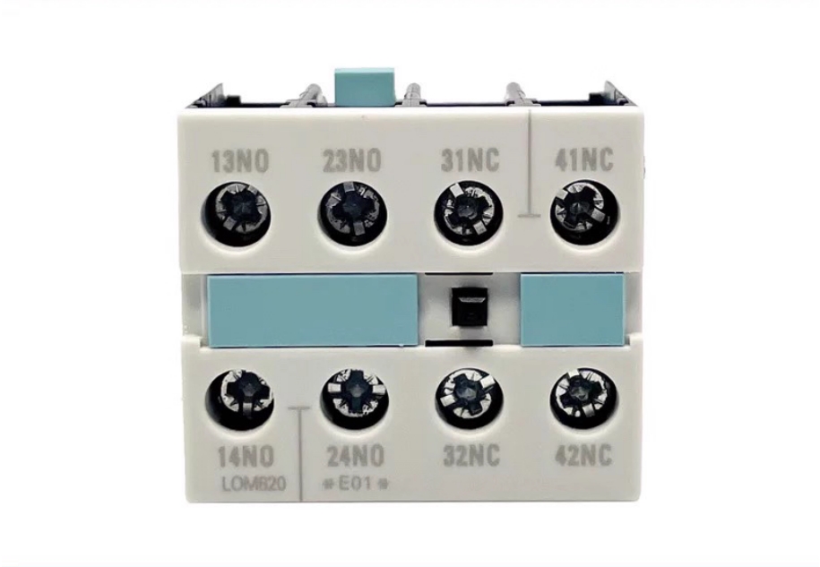 SIEMENS/ 3RH5ϵнӴ̵-װ̨ 3RH5921-1FA22 
