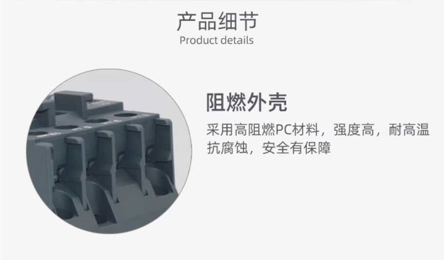 SCHNEIDER/ʩ͵µ Ӵ LC1-N1210M5N 3P 3NO