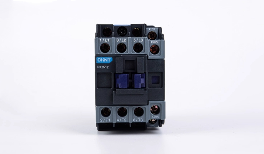 CHINT/̩ NXCϵнӴ NXC-12 36V 3P