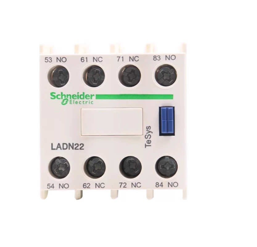 SCHNEIDER/ʩ͵µ Ӵģ LAD-N04C
