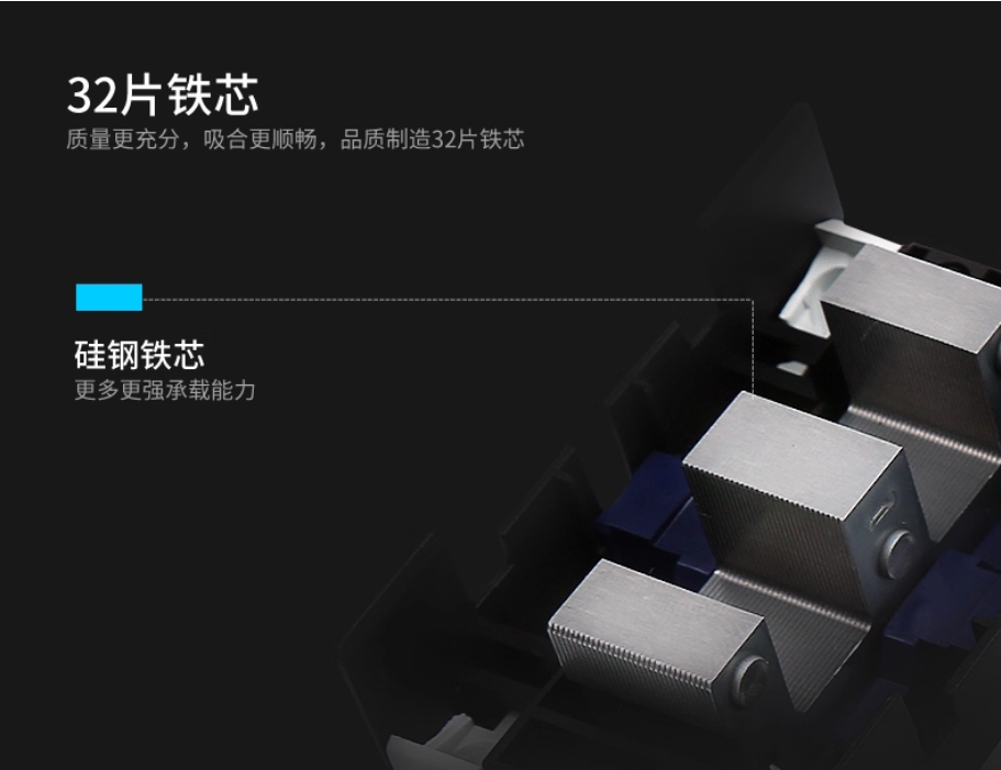 CHINT/̩ CJX2ϵнӴ CJX2-1810 380V