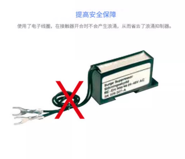 ABB AXȦϵнӴ AX18-30-10-80*220-230V50Hz