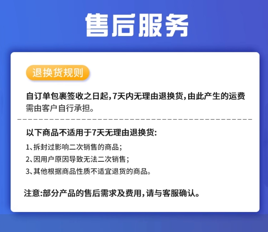 CHINT/̩ CJX1ϵнӴ CJX1-12/22 220V 