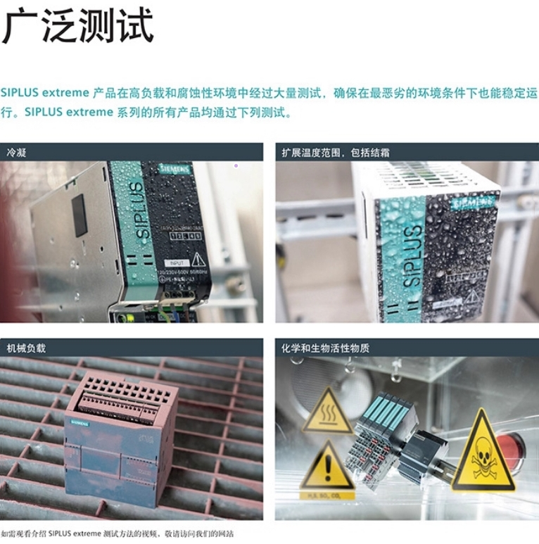 SIEMENS/ PROFIBUS ·ģ飨OLM 6GK1503-3CB00 